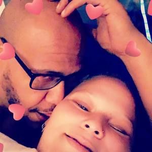 Meet your Posher, Cecelia